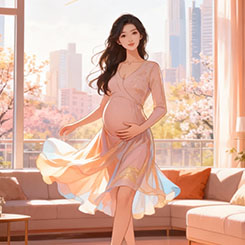 国内的华😻🤬为、荣🇨🇻⛑耀、vivo🇭🇲🐽试管代怀生子助孕机构